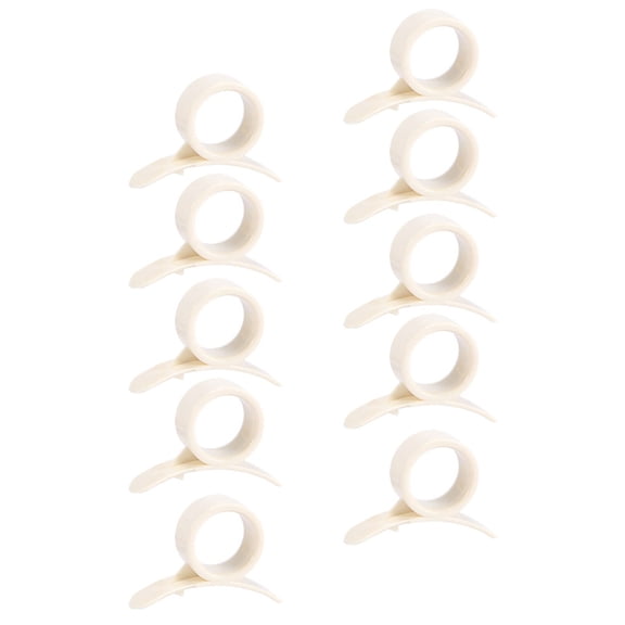 Orange Opener Mango Peeler Vegetable Wine Rapid Multifunctional Fruit Professional Supply White