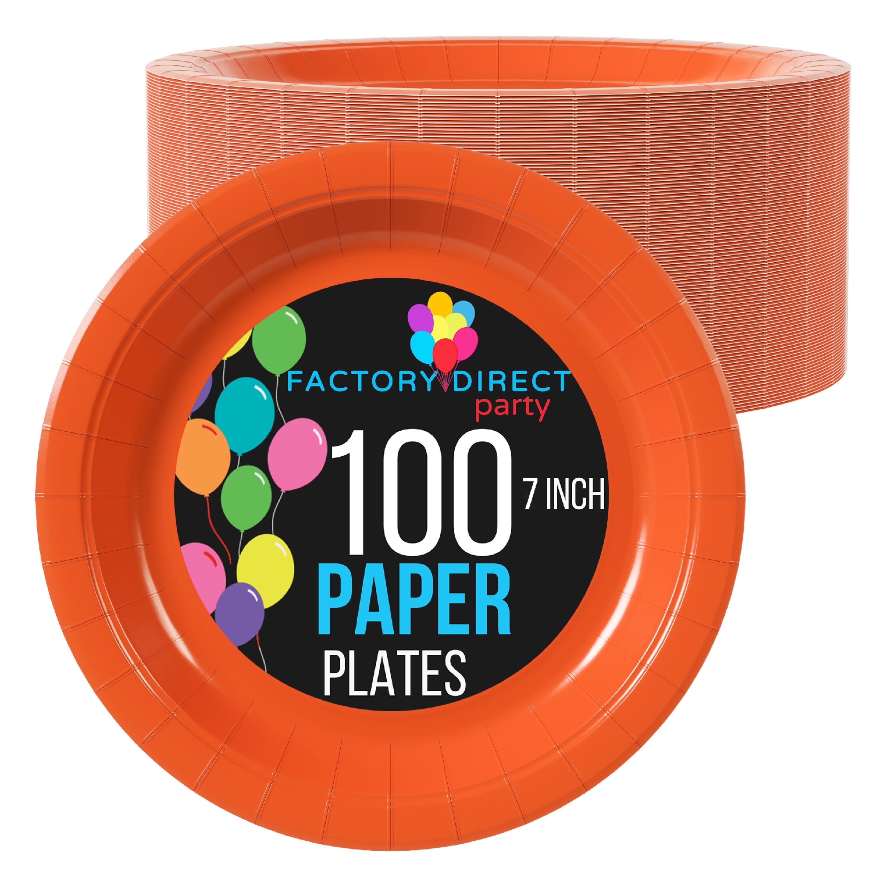 https://i5.walmartimages.com/seo/Orange-Paper-Plates-7-Inch-100-Count-Bulk-Disposable-Plates-Cake-Plates-By-Exquisite_2ee19a93-150f-4897-ab8a-2962257b6a12.5ffff96e339f9a347fa1a2691520606d.jpeg