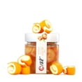 thumbnail image 1 of Orange Peel Jam by NAR Gourmet, 1 of 1