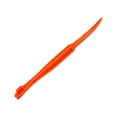 thumbnail image 1 of Orange Peeler Tools - Plastic Orange Peeler Citrus Remover Easy Open Lemon Citrus Peel Cutter Vegetable Slicer Fruit Tools Kitchen Gadgets, Orange, 1 of 6
