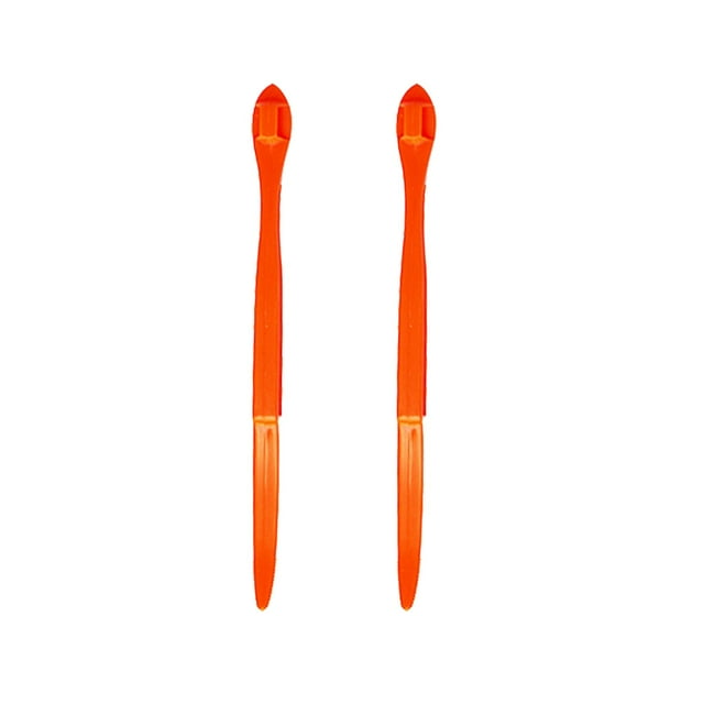 Orange Peeler tools Orange Peeler Citrus Remover Easy Open Citrus Lemon