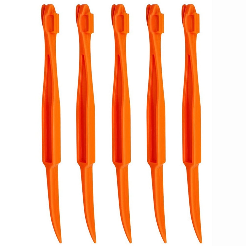 https://i5.walmartimages.com/seo/Orange-Peeler-tools-Plastic-Orange-Peeler-Citrus-Remover-Easy-Open-Citrus-Lemon-Citrus-Peel-Cutter-Vegetable-Slicer-Fruit-Tools-Kitchen-Gadgets_8f7edee3-470e-451b-bc3f-fe471180fb73.ddba8a2a2b03edfb7a1fef3454121845.jpeg