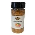 thumbnail image 1 of Orange Pepper Seasoning, 1 of 2