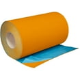 thumbnail image 1 of Orange RPT-750 Reflective High Durability Concrete and Pavement Marking Tape, 1 of 6