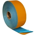 thumbnail image 1 of Orange RPT-750 Reflective High Durability Concrete and Pavement Marking Tape, 1 of 7