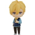 thumbnail image 1 of Orange Rouge - IDOLiSH7 - Nagi Rokuya Nendoroid Action Figure, Orange Rouge, Gifts, 1 of 4