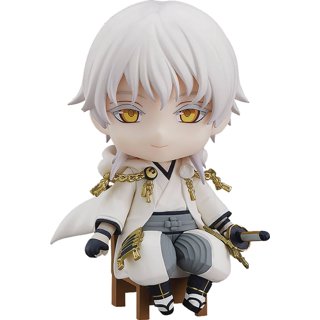 Orange Rouge Nendoroid Kei Tsukishima(4th-Run) From JP