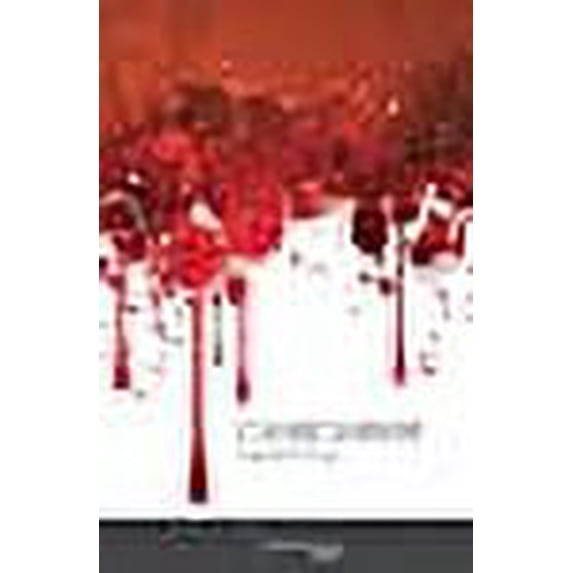 Orange Sanguine (l')