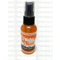 thumbnail image 1 of Orange Seal Cycling Shine Bike Cleaner 2oz Spray Bottle CX Mountain Road Bicycle, 1 of 1