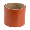 thumbnail image 1 of Orange Seal Tubeless Fatbike Rim Tape, 75mm x 12 yard Roll, 1 of 3