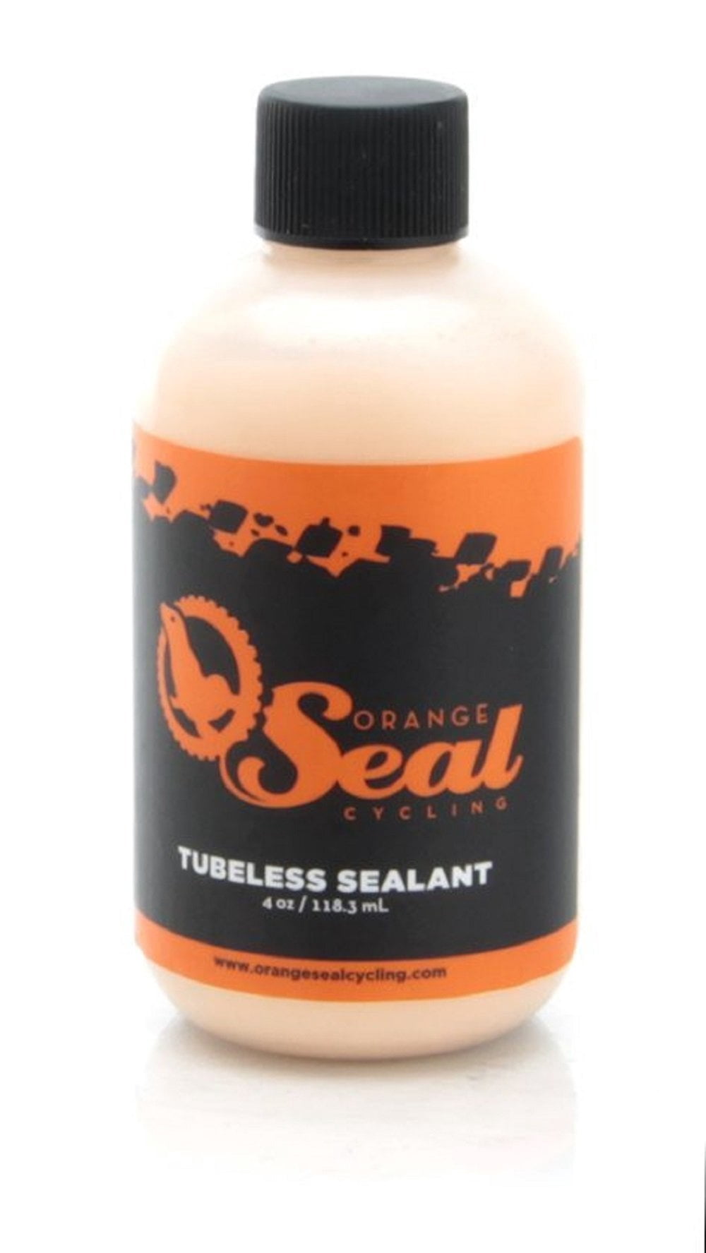 Ricarica Sigillante Tubeless Per Pneumatici Da Bicicletta Ricarica Sigillante Tubeless Per Pneumatici Da Bicicletta