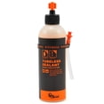 thumbnail image 1 of Orange Seal Tubeless Tire Sealant with Twist Lock Applicator - 8oz, 1 of 2