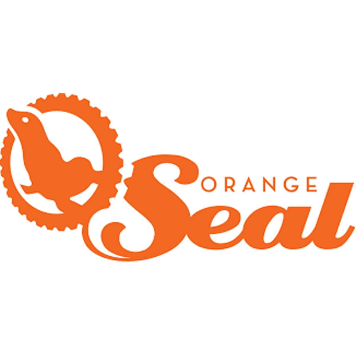 Orange Seal VersaValve Replacement Square Grommets - Bag of 10 - 60512