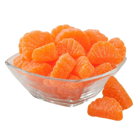 Orange Slices 24 oz.