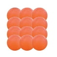thumbnail image 1 of Orange Spots/Markers, 1 of 2