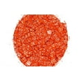 thumbnail image 1 of Orange Starburst Fruit Chews - 1 lb | Citrus Taffy Candy for Parties & Gifts, 1 of 9