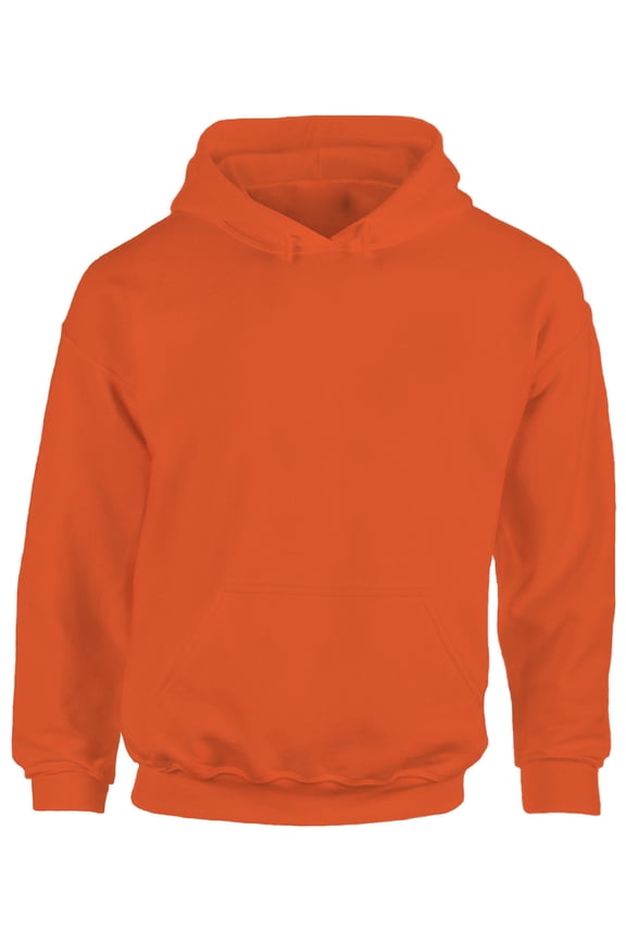 Orange Sweatshirt Orange Sweater Orange Hoodie for Thanksgiving Halloween Orange Outfit for Men Women Adult Orange Clothing S M L XL 2XL Plus Size