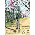 thumbnail image 1 of Orange, Tome 6 : Futurs, 1 of 1