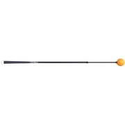 Orange Whip Golf Orange Whip Trainer