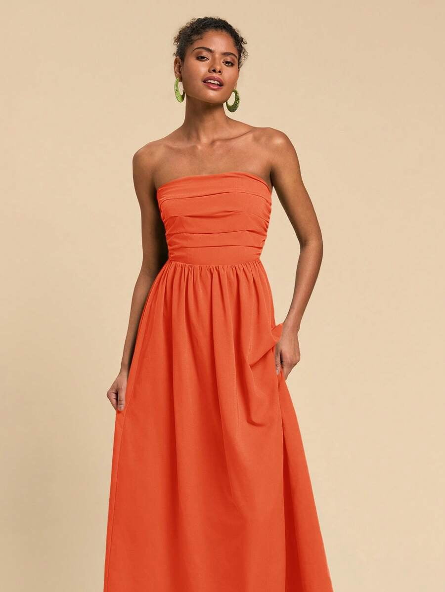 orange dress walmart Inmate Babe Costume Woman Medium 8-10 : Clothing, Shoes & Jewelry Product Description walmart cotton dresses for Women