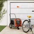 medium bike frame for what height
