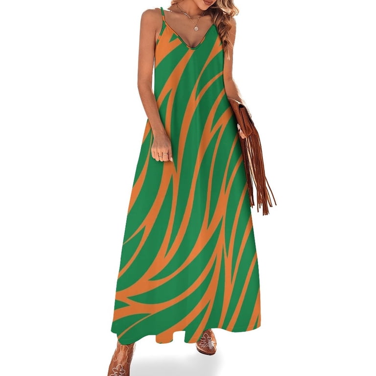 slim fit dress slacks Hunter Green Velvet V-Neck Bridesmaid Dress Mermaid Floor-Length