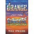 thumbnail image 1 of Pre-Owned Orange for the Sunsets (Paperback) 0062795309 9780062795304, 1 of 1