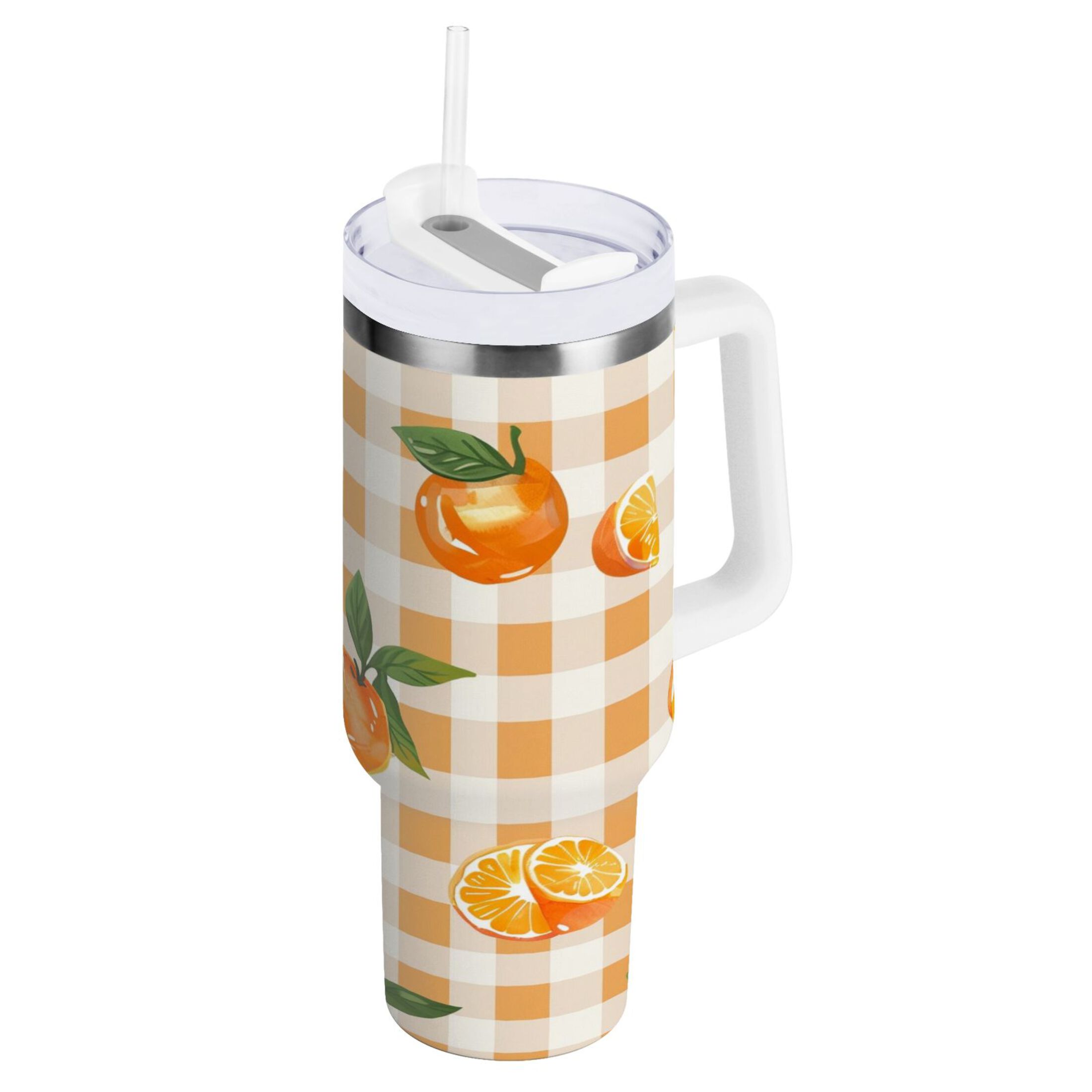 haosy Tumbler
