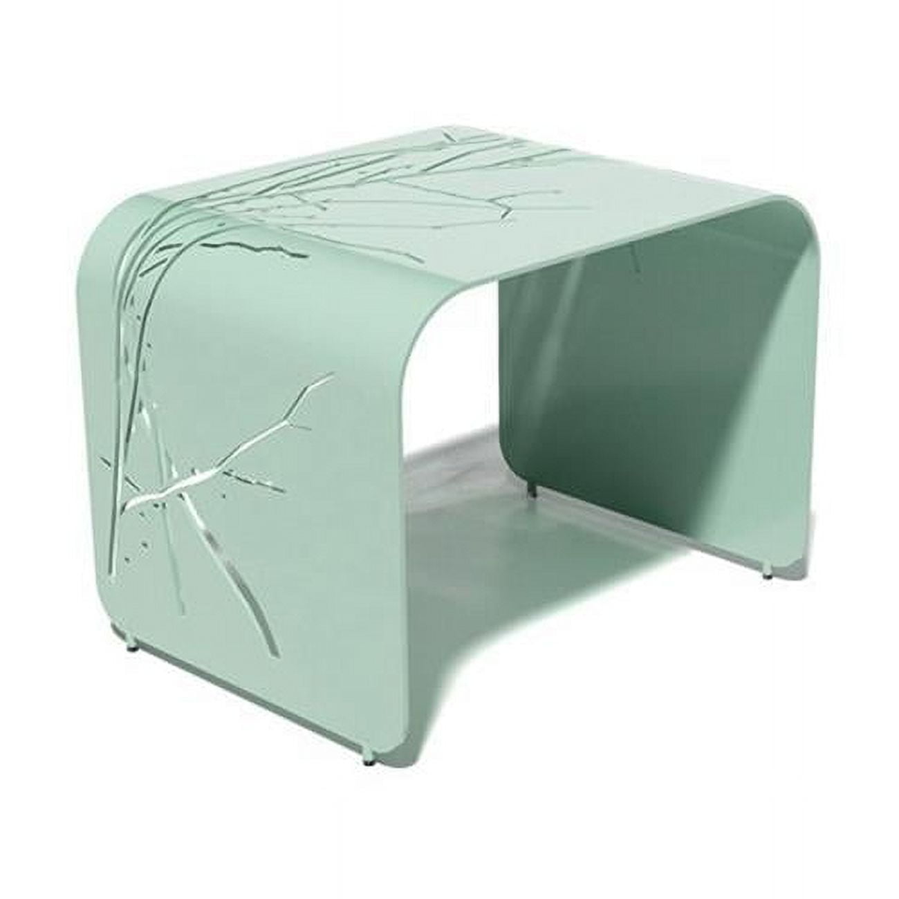 Orange22 Design Lab Botanist Albero End Table - Walmart.com
