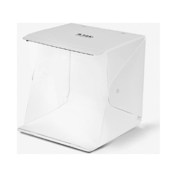 OrangeMonkie Foldio1 Portable Mini Studio 10" Shooting Tent
