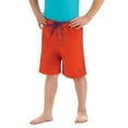 thumbnail image 1 of Orange, 1 of 2