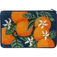 thumbnail image 1 of Oranges Cosmetic Purse, 1 of 1
