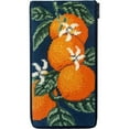 thumbnail image 1 of Oranges Eyeglass Case, 1 of 1