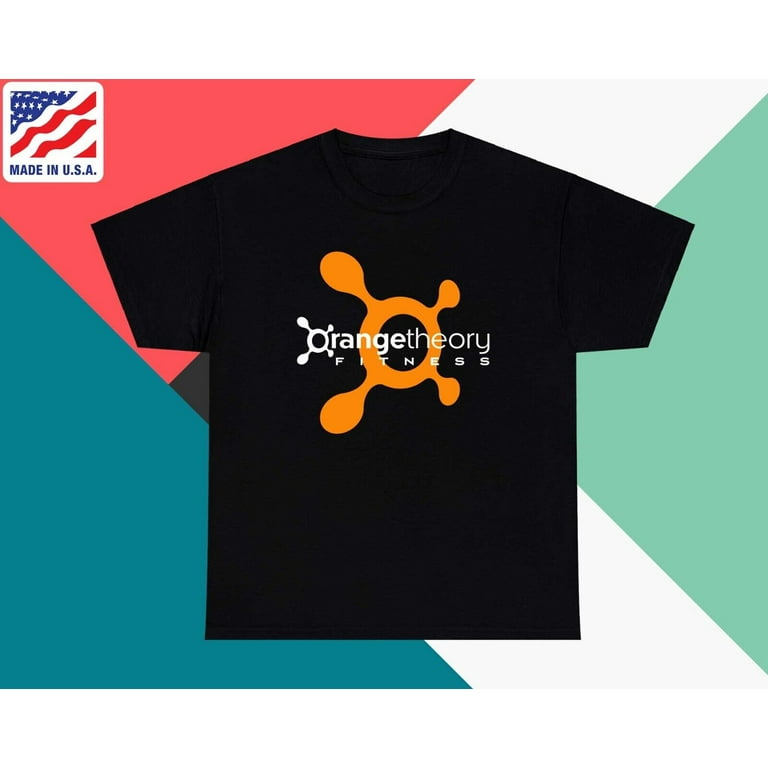 Orangetheory clothing sale