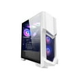 thumbnail image 1 of Orangexin Transformers Gaming PC -AMD Ryzen 5 5600X 3.7 GHz -RTX 3060Ti 8GB-16GB DDR4 RAM -1TB M.2+2TB SATA SSD -240 Liquid Cooler -WIFI &Bluetooth Ready -Windows 11 Pro Desktop Computer, 1 of 5