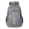 thumbnail image 1 of Orangide 16 Inch Laptop Backpack, Business Slim Travel Backpack for Men Women, USB Charging Port, Water Resistant College Sch-ool Computer Bag, Large Capacity Daypack Gifts, 1 of 6