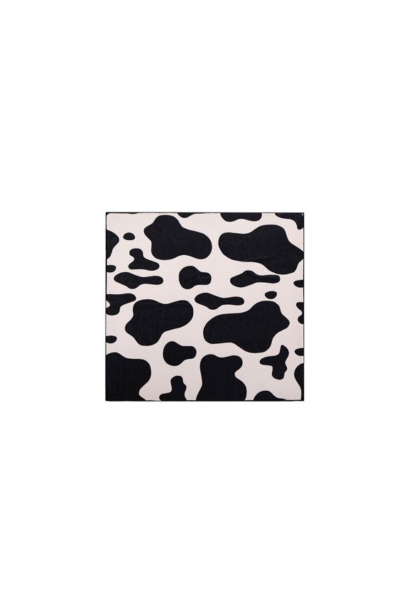 Adhesive Makeup Bag Lazy Wrap Travel Cosmetic Organizer Adhesive Cloth Foldable Pouch For Makeup Brushes Electronics Accessories Cable Storage