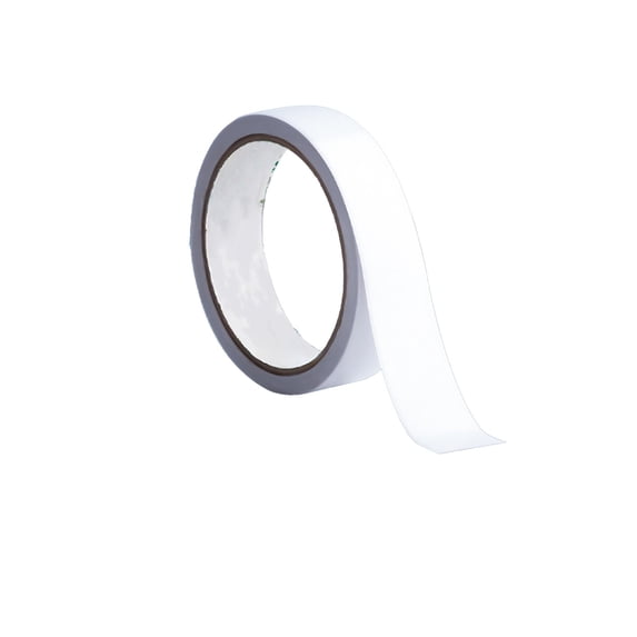 Orangide Heavy Duty Double Sided Adhesive Tape, Strong High Viscosity for Thin Wall Fixation, Handmade Craft Mounting, Multipurpose for Home Office