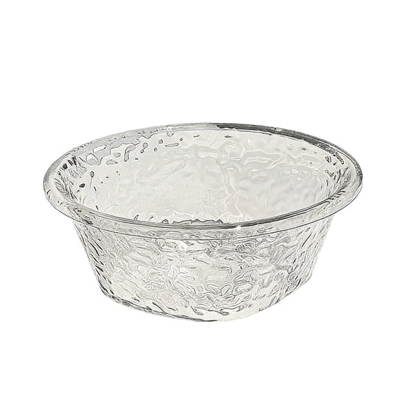 Orangide Large Laundry Basin with Built-in Washboard, Heavy Duty Washing Tub for Clothes, Household Cleaning Bucket, Portable Wash Basin
