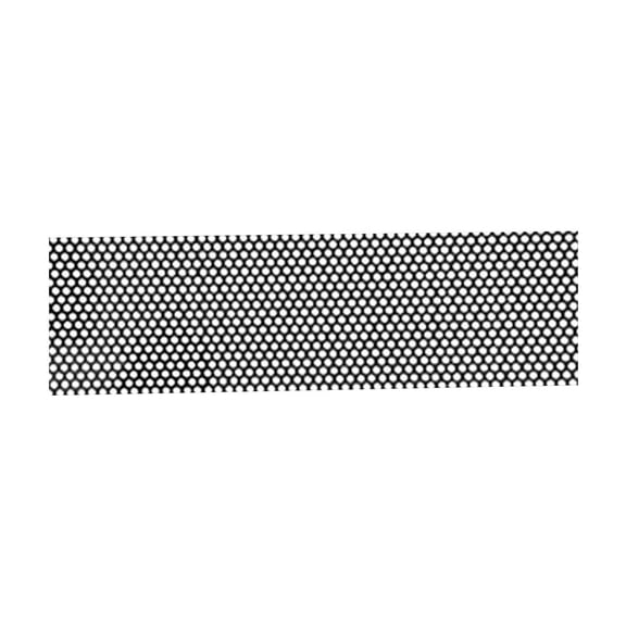 Orangide Mesh Windshield Sun Shade UV Blocking Heat Shield, Car Front Window Protector Sunscreen Foldable Cover for Auto SUV Truck