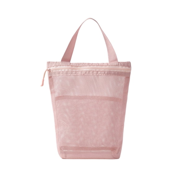 Orangide Multifunctional Toiletry Bag for Travel, Portable Hanging Makeup Case, Large Capacity Waterproof Cosmetic Organizer for Bathroom or Gym