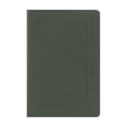 thumbnail image 1 of Orangide Notebook, Softcover Cartoon A5 Journal for Students, Cute Diary with Elastic Band, Lined Pages for Business Notes, 1 of 6