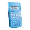 Orangide Scientific Calculator for Students College High School Accounting Functions Electronics Calculator with Ergonomic Design for Exams