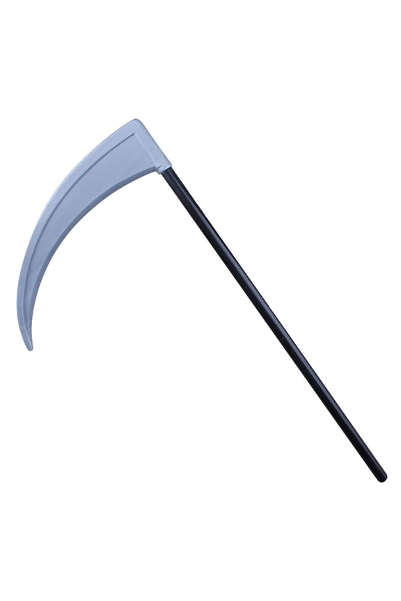 Simulated Axe Cosplay Party Supplies Toys Halloween Makeup Photography Props,Crafted from Safe Material,Halloween Gifts,Halloween Party Decorations