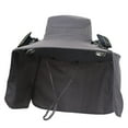 thumbnail image 1 of Orangide Solar Powered Fan Cap Summer Cooling Hat with Solar Fan for Outdoor Walking Hiking, Adjustable Lightweight Breathable Design, 1 of 4