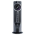 thumbnail image 1 of Orangide Summer Model Cold Air Conditioner Portable Air Cooler with Humidifier USB Fan Multifunctional Timer for Home Office Desk Cooling, 1 of 7