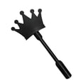 thumbnail image 1 of Orangide Tap to Pay Wand, Contactless Payment Device with Magic Wand Design, NFC Tap for Secure Transactions, Gift for Tech Enthusiasts, Retail Dining and Event Use, 1 of 3