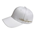 thumbnail image 1 of Orangide Wide Brim Sun Hat for Men Women, Baseball Cap Style with Neck Flap, UPF 50+ Sun Protection, Breathable Summer Outdoor Hat, Lightweight and Packable, 1 of 6
