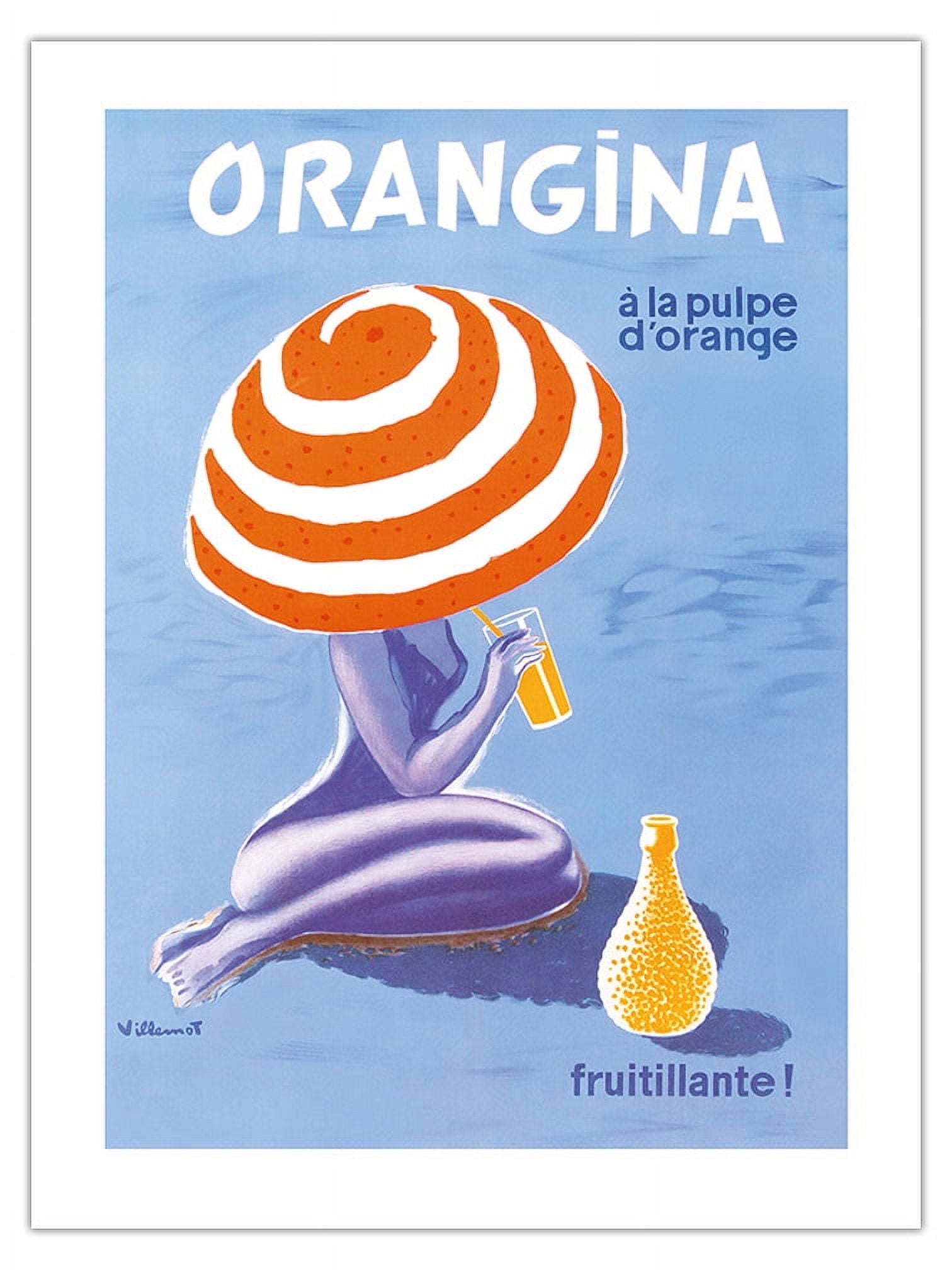 Orangina-Orange-Sparkling-Soda