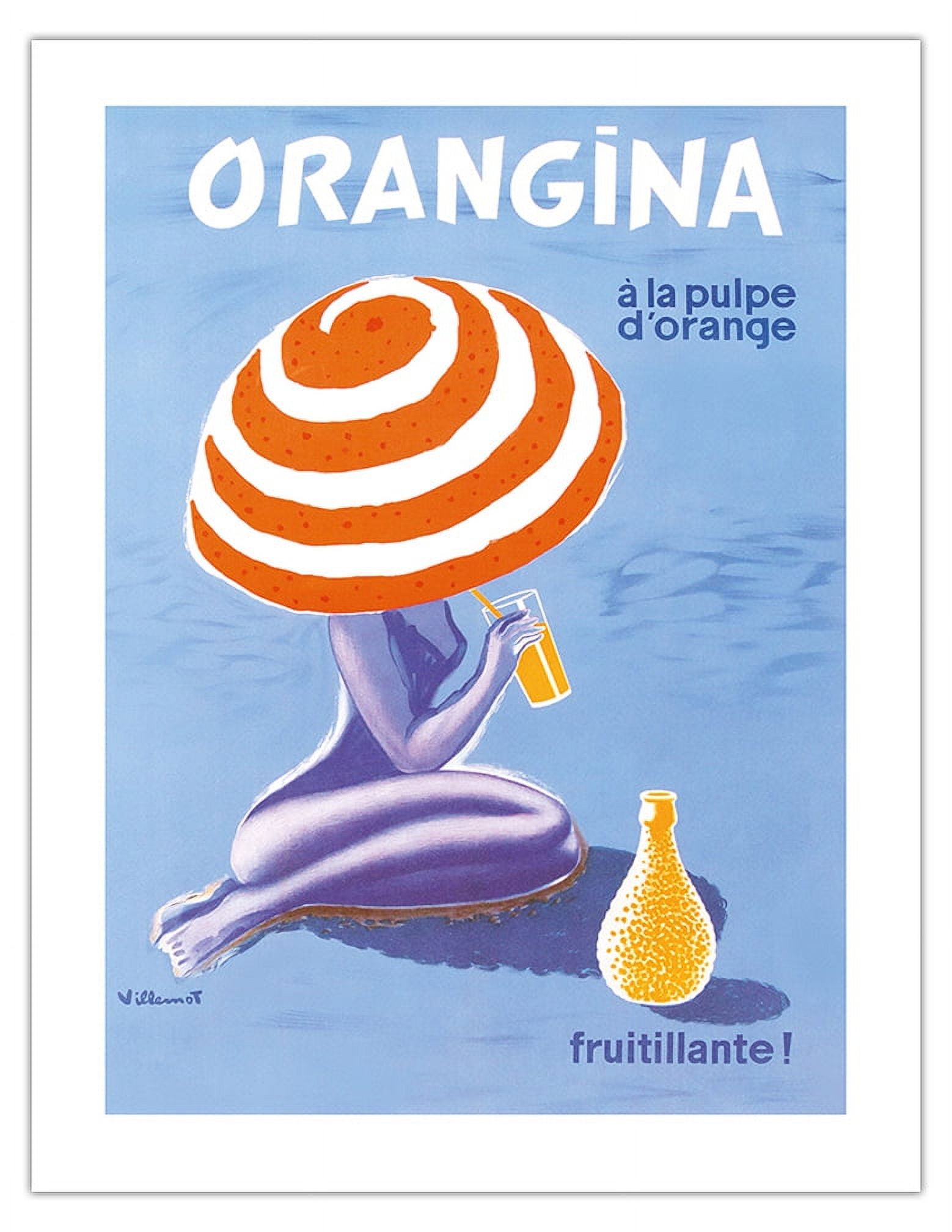 Orangina-Orange-Sparkling-Soda
